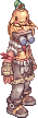 Character Image